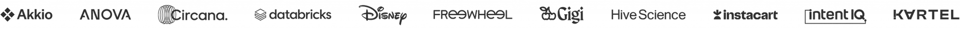 Logos (1)