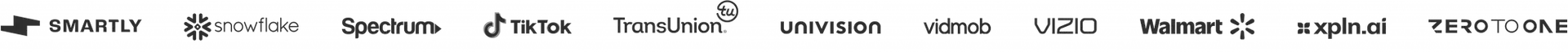 Logos (2)