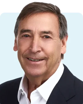 Bill-Koenigberg